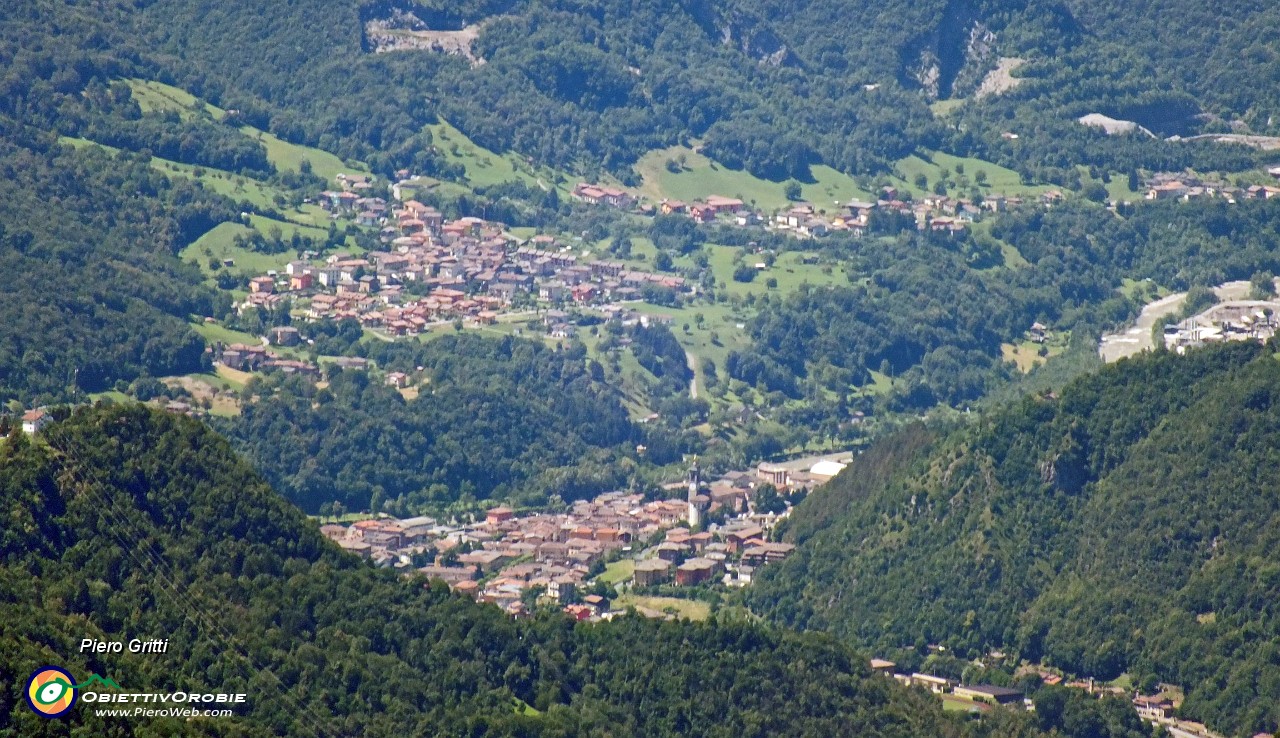 49 zoom su Zogno e Stabello.JPG
